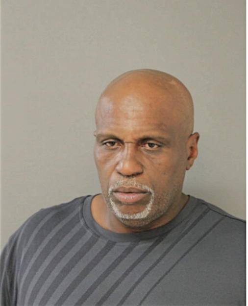 HAROLD SMITH, Cook County, Illinois