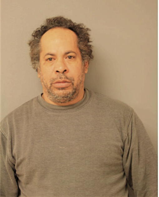 ABRAHAM VILELLA, Cook County, Illinois