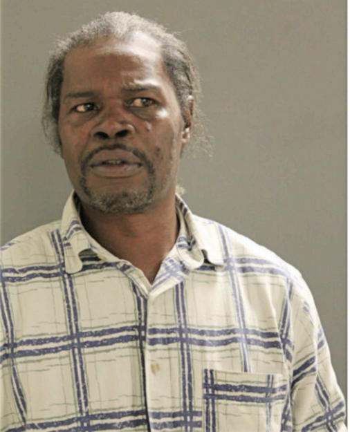 JAMES E WRIGHT, Cook County, Illinois
