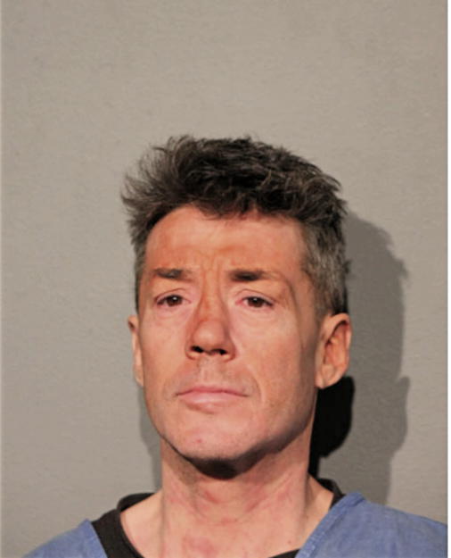 WILLIAM WRIGHT, Cook County, Illinois