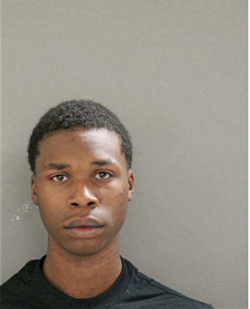 CODY YOUNG, Cook County, Illinois