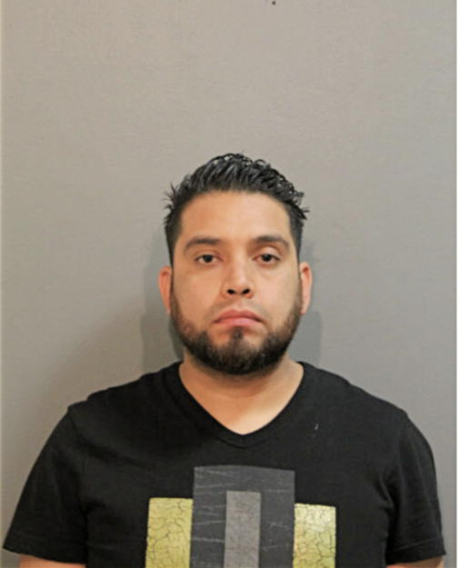 JUAN J BARBOZA, Cook County, Illinois