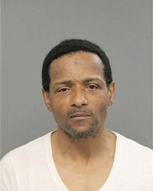 JEFFREY D BELL, Cook County, Illinois