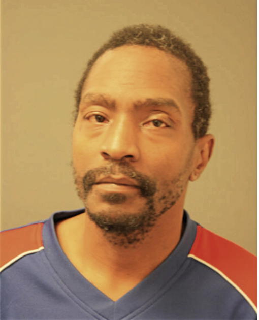 TAJUAN BRASSEL, Cook County, Illinois