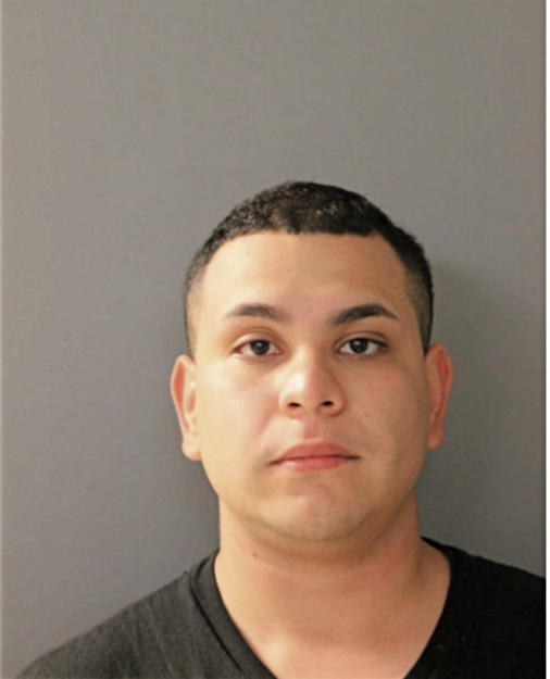 HECTOR R CASTANEDA, Cook County, Illinois