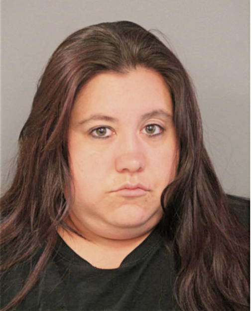 ANGELA M CHAVEZ, Cook County, Illinois
