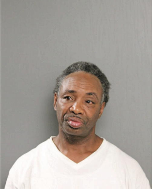 JAMES C COLLIER, Cook County, Illinois