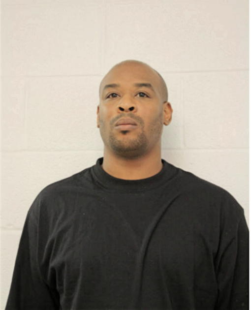 NATHANIEL DEMUS, Cook County, Illinois