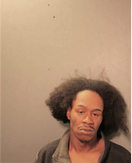 GREGORY B KELLER, Cook County, Illinois