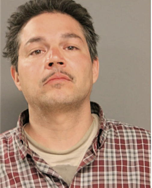 ARTHUR KIESSLING, Cook County, Illinois