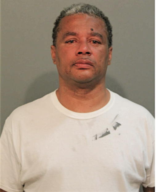 ANTHONY J LA COUR, Cook County, Illinois
