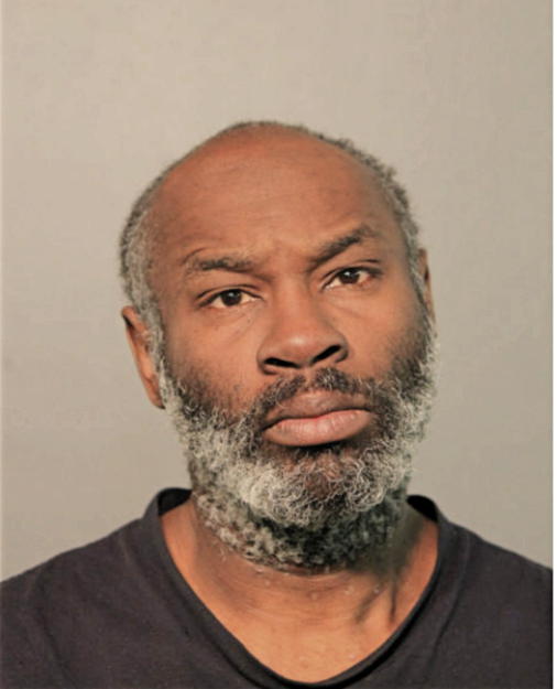 MITCHELL MALONE, Cook County, Illinois