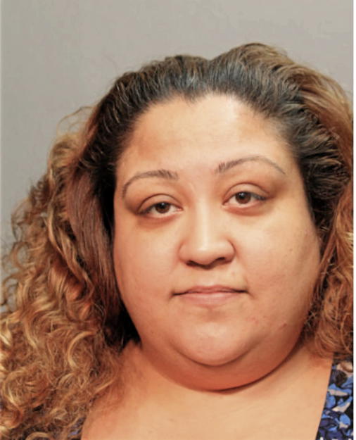 ERMINIA MARTINEZ, Cook County, Illinois