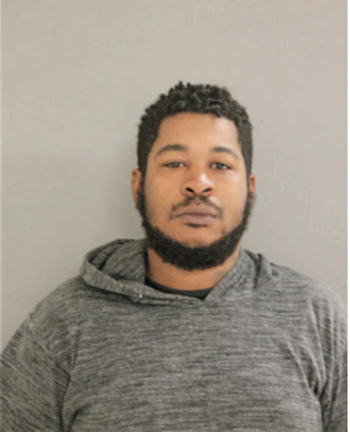 JONATHAN R MILLER, Cook County, Illinois