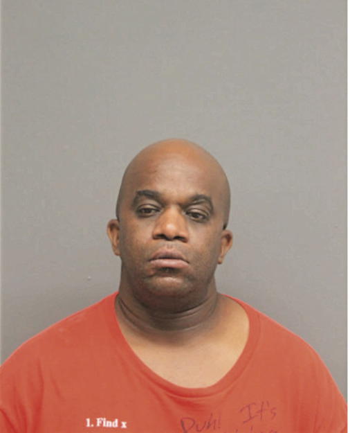 MELVIN E MILLER, Cook County, Illinois