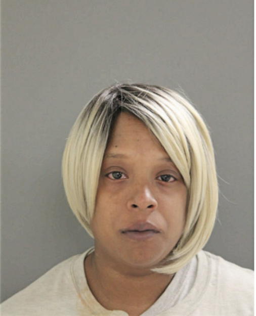DEVIDA M MOORE, Cook County, Illinois