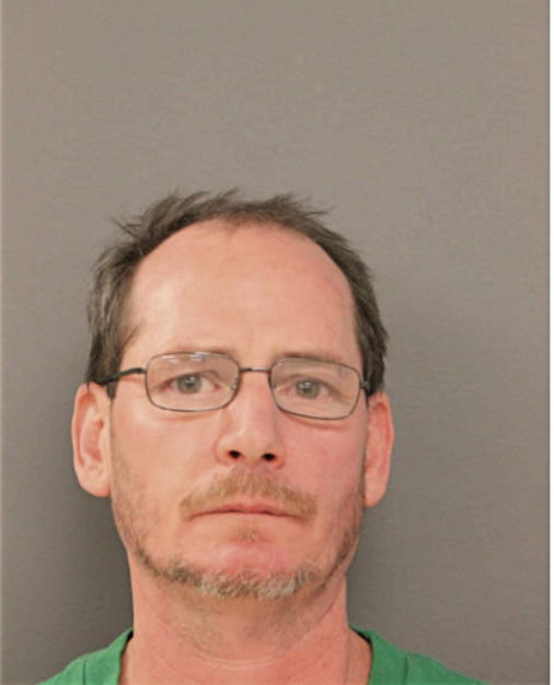 DAVID OKEEFE, Cook County, Illinois