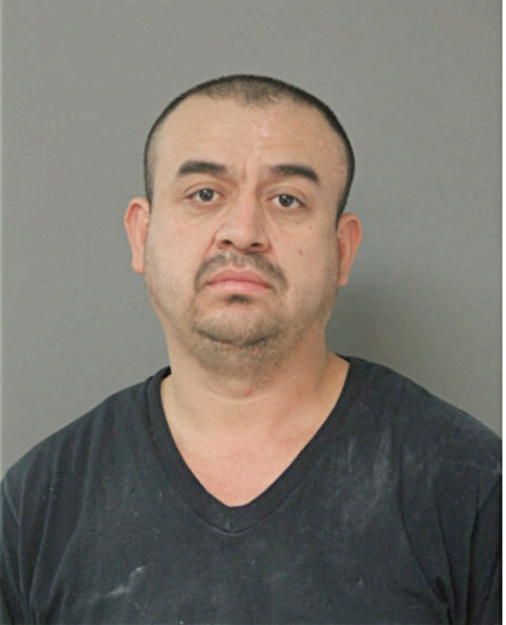 IGNACIO PACHECO, Cook County, Illinois