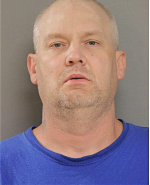 ROBERT M SCHULTZ, Cook County, Illinois