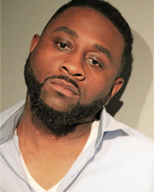 EMMIT D SMITH, Cook County, Illinois