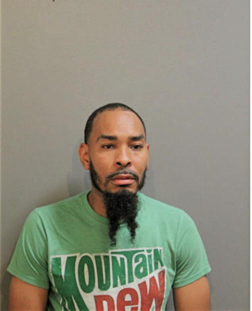 SHABATA SMITH, Cook County, Illinois