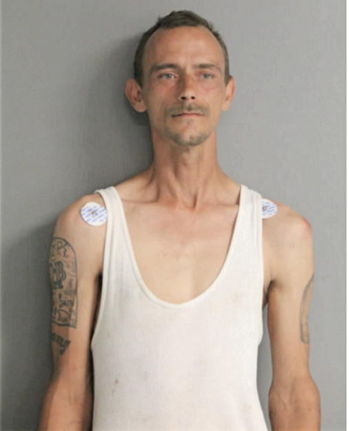THOMAS T SMITH, Cook County, Illinois