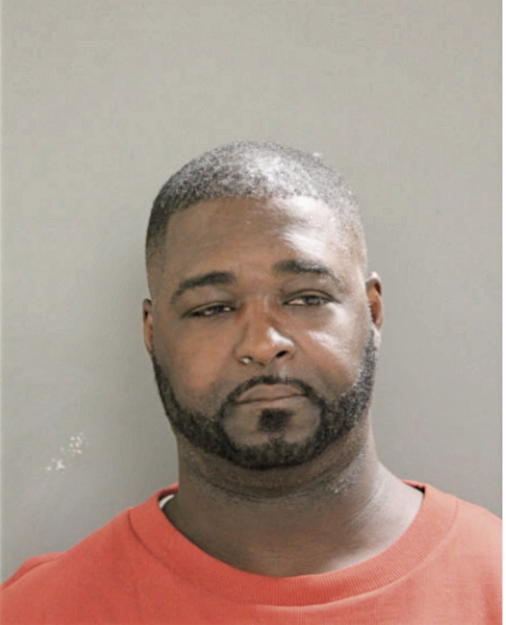 DEREK THOMPSON, Cook County, Illinois