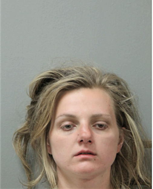 JULIA TIMCHEKO, Cook County, Illinois
