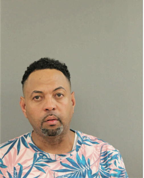 RAMON VENTURA, Cook County, Illinois