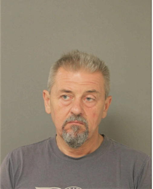 WACLAW ZAWADZKI, Cook County, Illinois