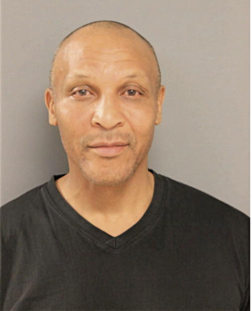 MICHAEL S BRABOY, Cook County, Illinois