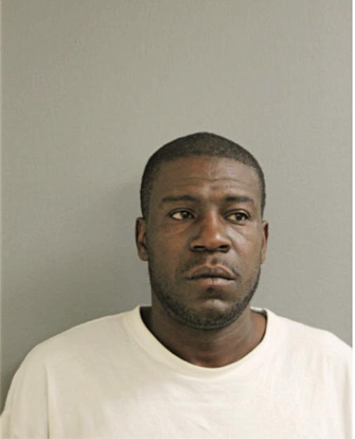 CHRISTOPHER CAMPBELL, Cook County, Illinois
