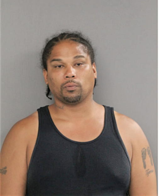 RAFAEL A CAMPBELL, Cook County, Illinois