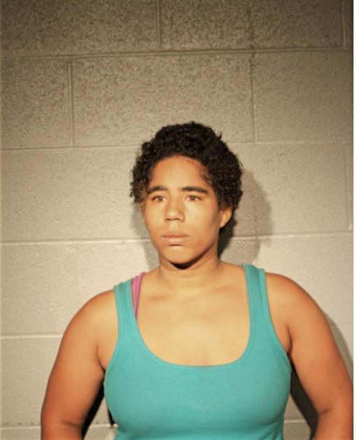 CAROLYN CARNEY, Cook County, Illinois