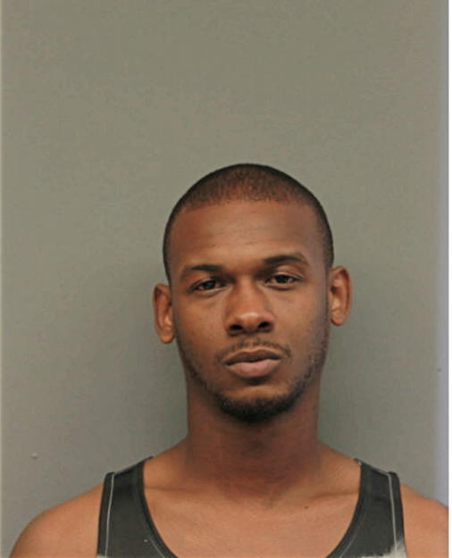 KEITH M COWAN, Cook County, Illinois