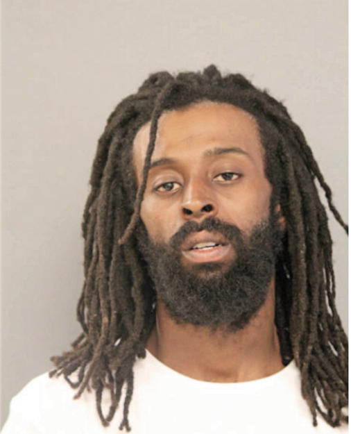 JOHN DOE, Cook County, Illinois