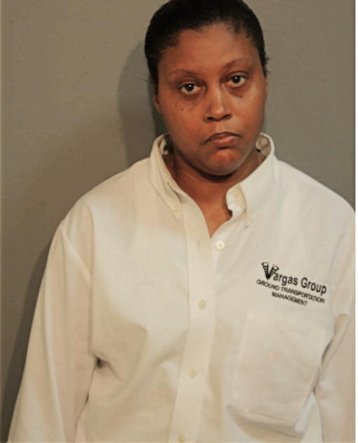 LENORA S GANT-BELL, Cook County, Illinois