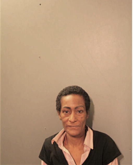 ENGRA G HARRINGTON, Cook County, Illinois