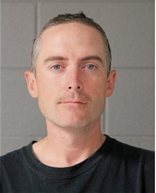 ALAN R LINDELOF, Cook County, Illinois