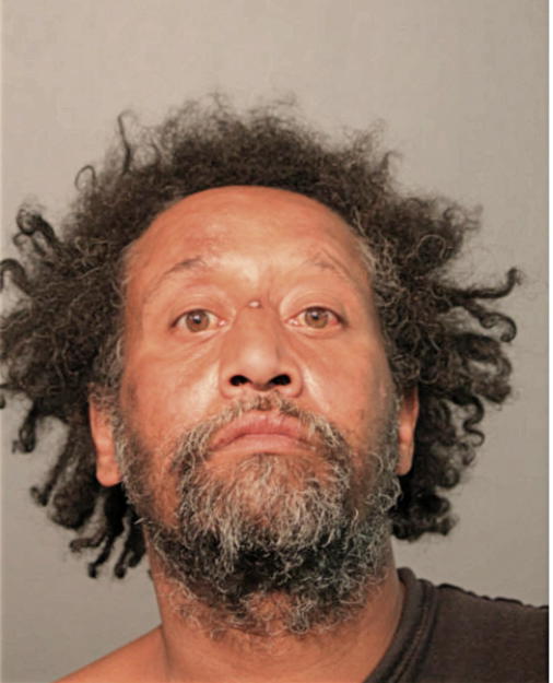 VERNON MENDEL, Cook County, Illinois
