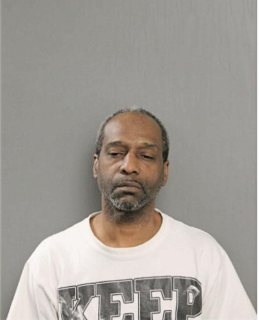 FLETCHER PUGH, Cook County, Illinois