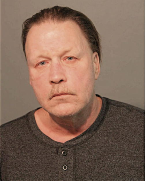 ROBERT T RAPP, Cook County, Illinois
