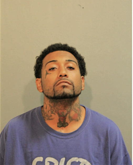 ALEJANDRO ROODRIGUEZ, Cook County, Illinois