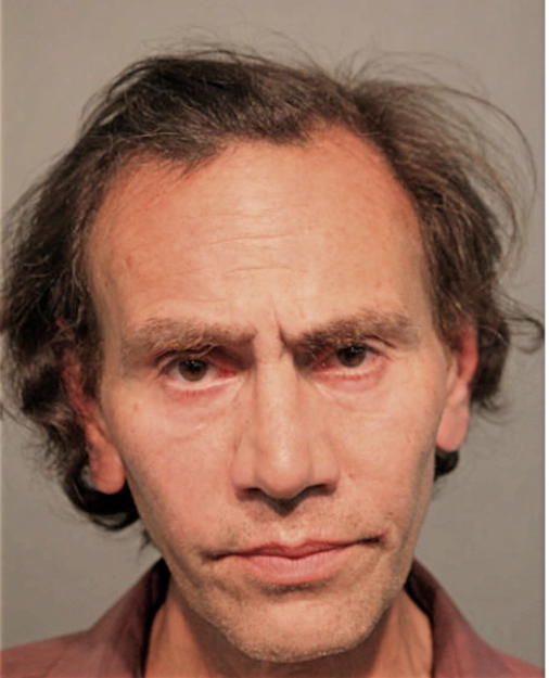 JOHN J SANFORD, Cook County, Illinois
