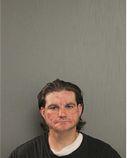 JASON R SINKS, Cook County, Illinois