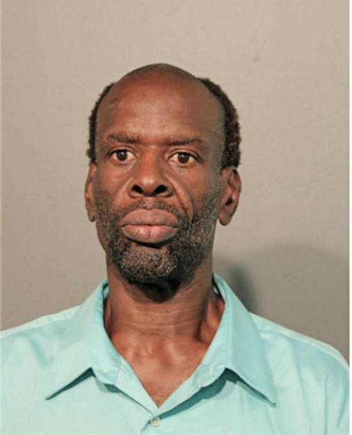 MELVIN K SMITH, Cook County, Illinois