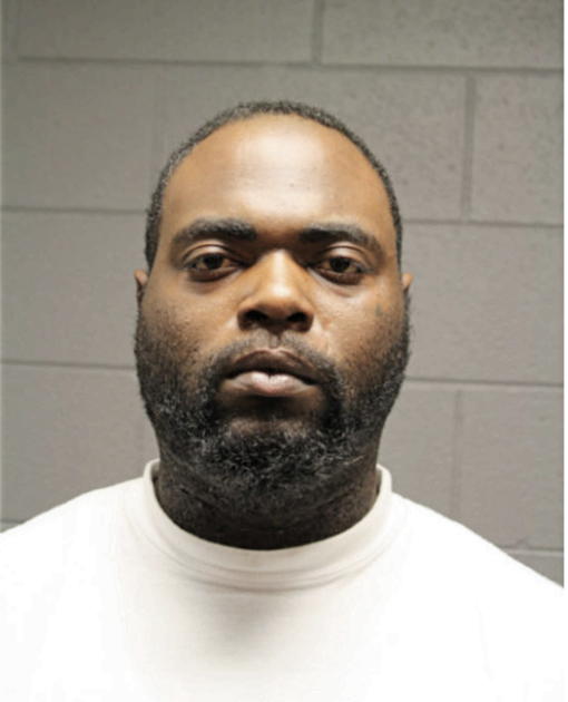 NICHOLAS N SMITH, Cook County, Illinois