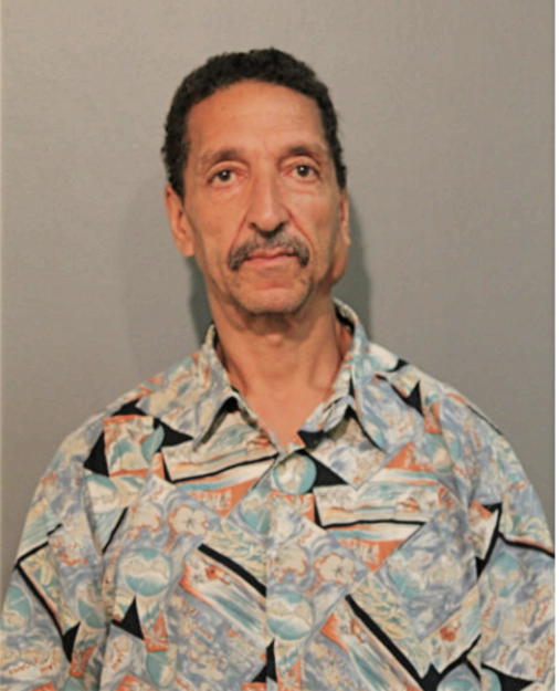 PEDRO C SMITH, Cook County, Illinois