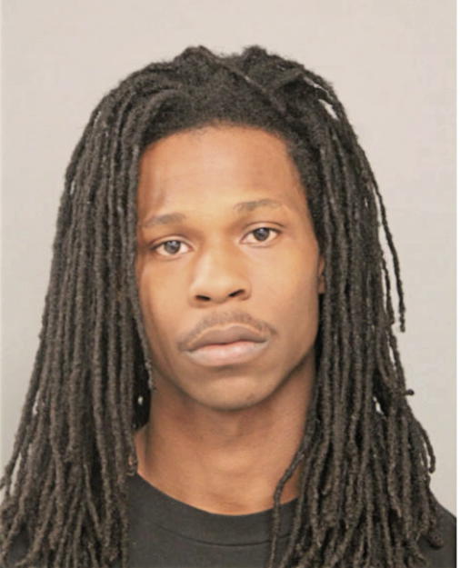 FRANK A SYKES, Cook County, Illinois