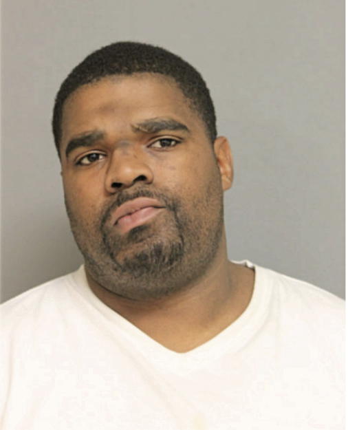 MICHAEL D TAYLOR, Cook County, Illinois
